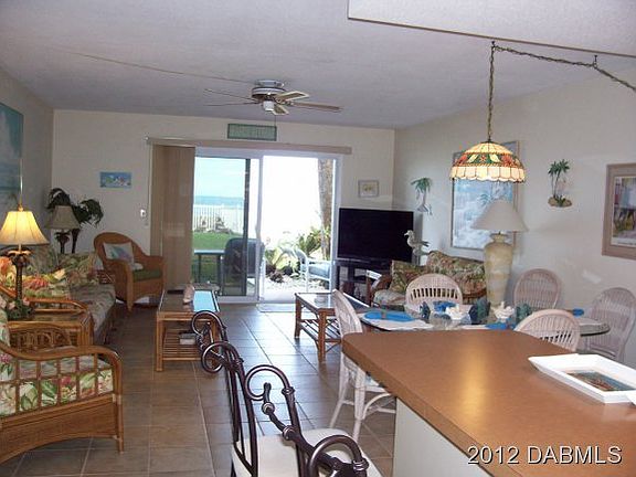 5th image of 2006 E Ocean Shore Blvd #2