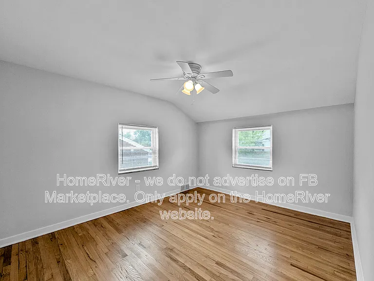 401 Fernhill Ave — Photo 7