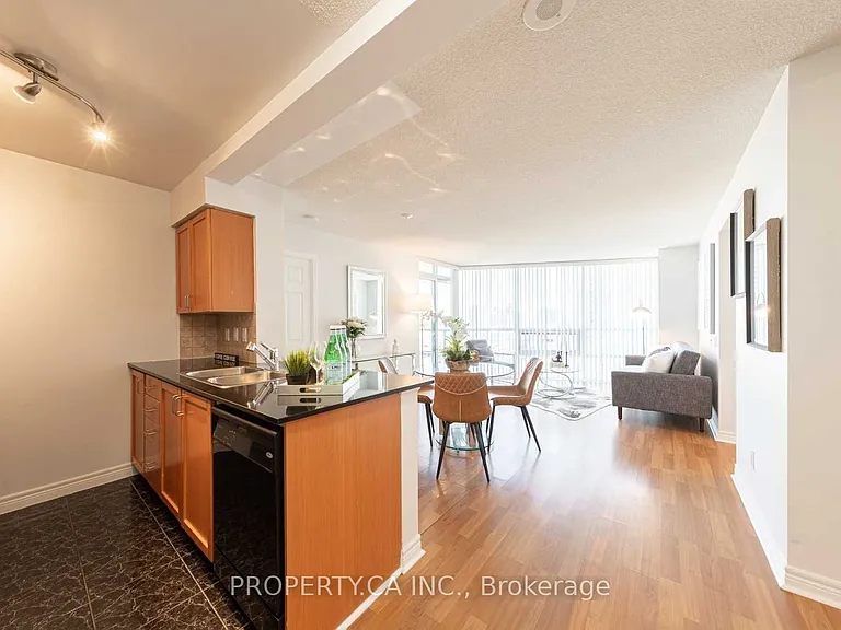 83 Borough Dr #906 — Photo 8