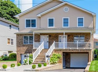 192-194 Park Ave, West Harrison, NY 10604