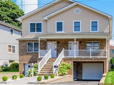 192-194 Park Ave, West Harrison, NY, 10604