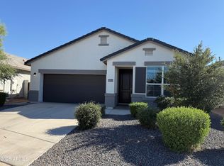 38031 W San Alvarez Ave, Maricopa, AZ 85138