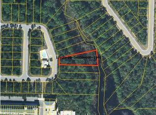 104 Cabana Trl, Santa Rosa Beach, FL 32459