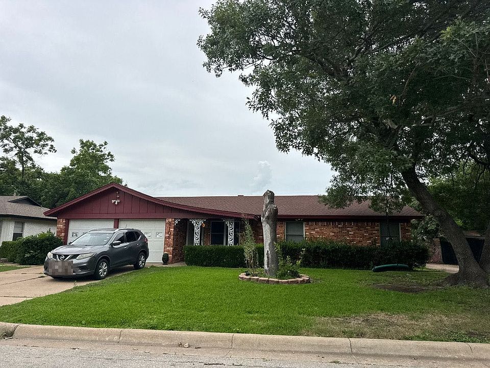 1st image of 2108 Cliff Park