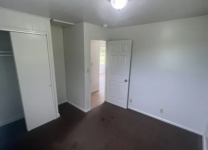 172 Alaloa Rd — Photo 9