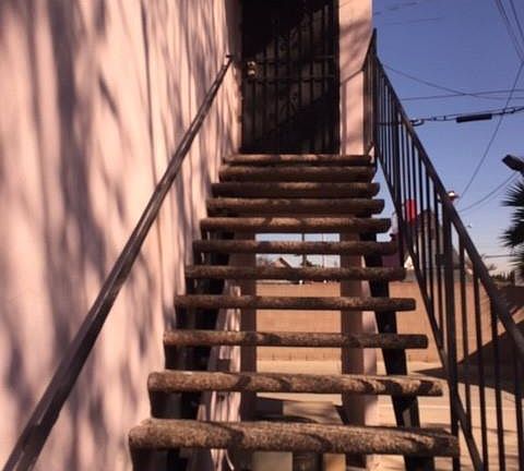 2nd image of 640 Dewey Ave