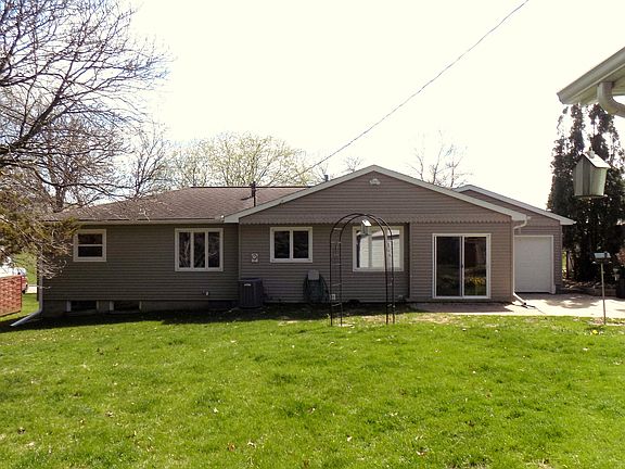 2nd image of 2734 Saratoga Dr