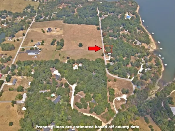 6 Schoolhouse Dr #6, Lowell, AR 72745