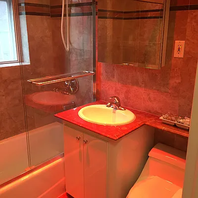 Rented by Aida Home Realty | media 26