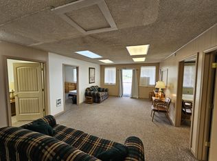 139 W 2 S, Soda Springs, ID 83276