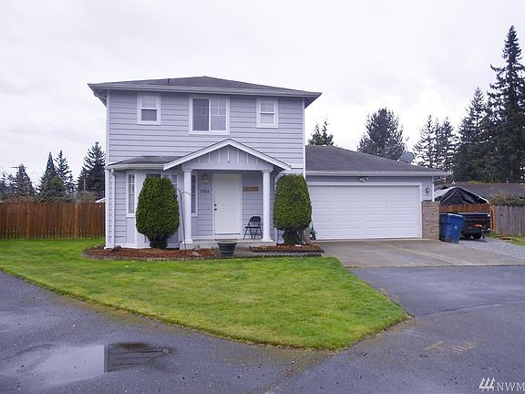2nd image of 7904 50th Dr NE