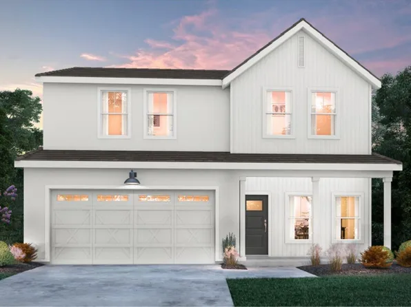 5070 N Annapolis Ave #72, Fresno, CA 93723