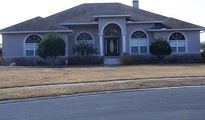 1st image of 815 Turtle River Ct