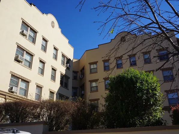 The Classic Collection