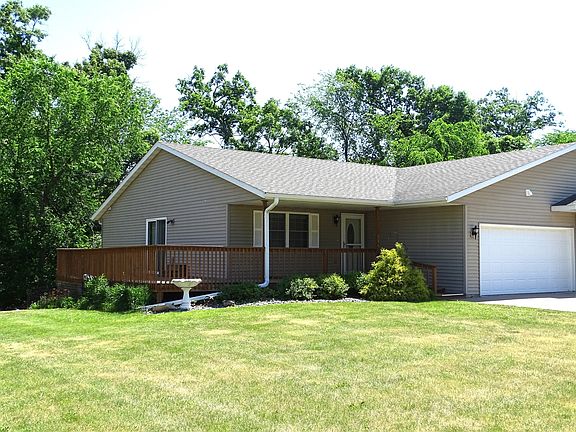 2nd image of 186 Country Lane