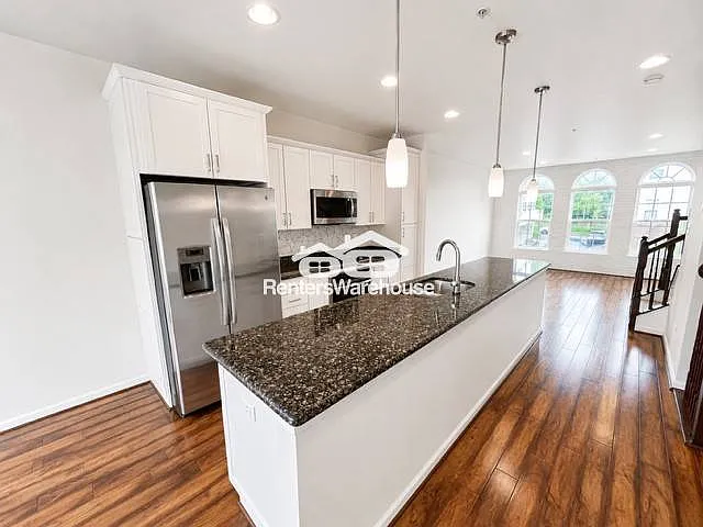 12504 Rustic Rock Ln — Photo 10