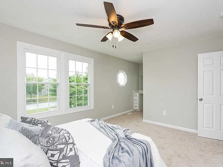 4312 Southfield Dr — Photo 16