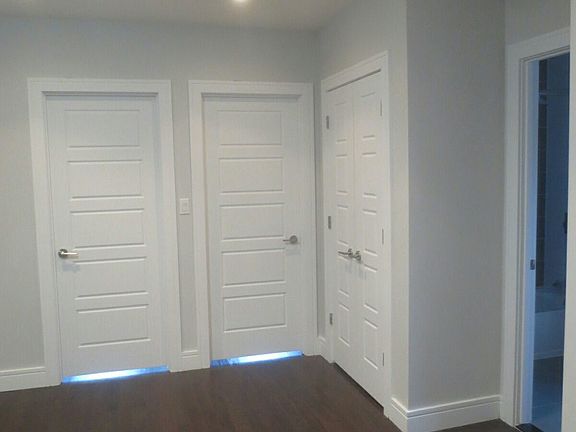5th image of 3400 Tryon Ave APT F9