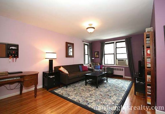 2nd image of 675 Academy St APT 4J