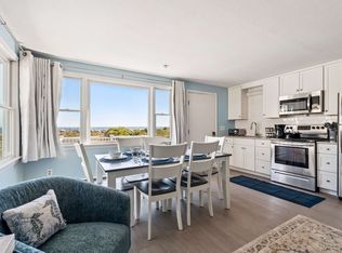 911 Ocean Blvd APT 2, Rye, NH 03870