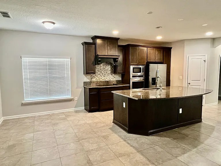 84143 Swallowtail Dr — Photo 13