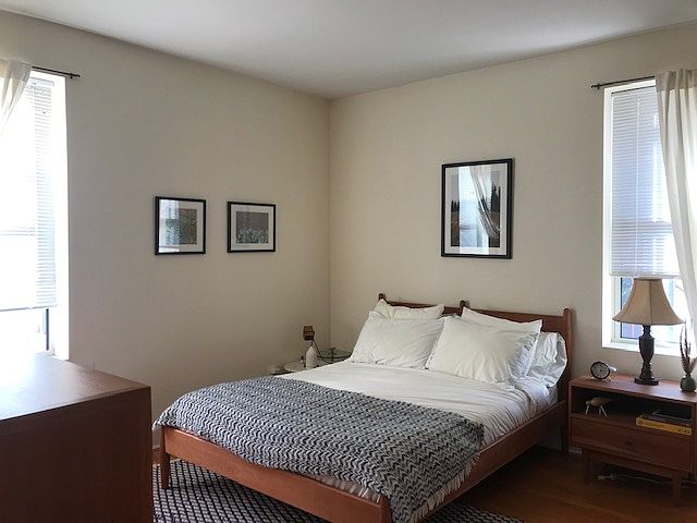 1st image of 25-48 34th St #3C