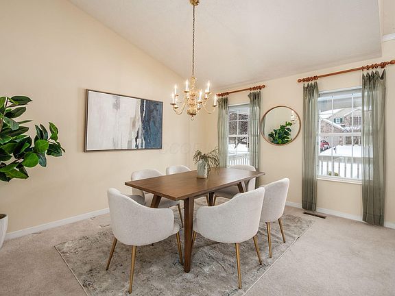 4th image of 2790 Royal Dornoch Cir
