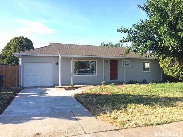 1st image of 761 Sonoma Ave