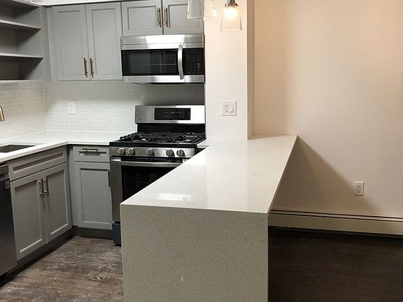 2nd image of 452 Carlton Ave #1