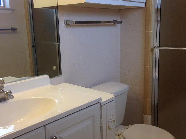 4002 Glenrock Dr #4002 — Photo 10