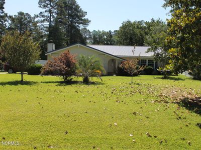 116 Whipperwill Lane, Hallsboro, NC, 28442