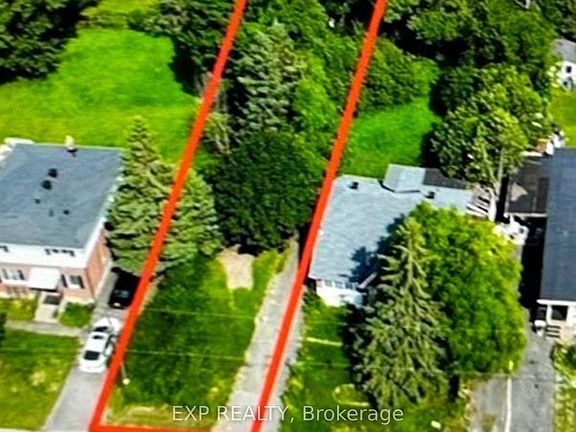 4th image of 1333 Kitchener Ave