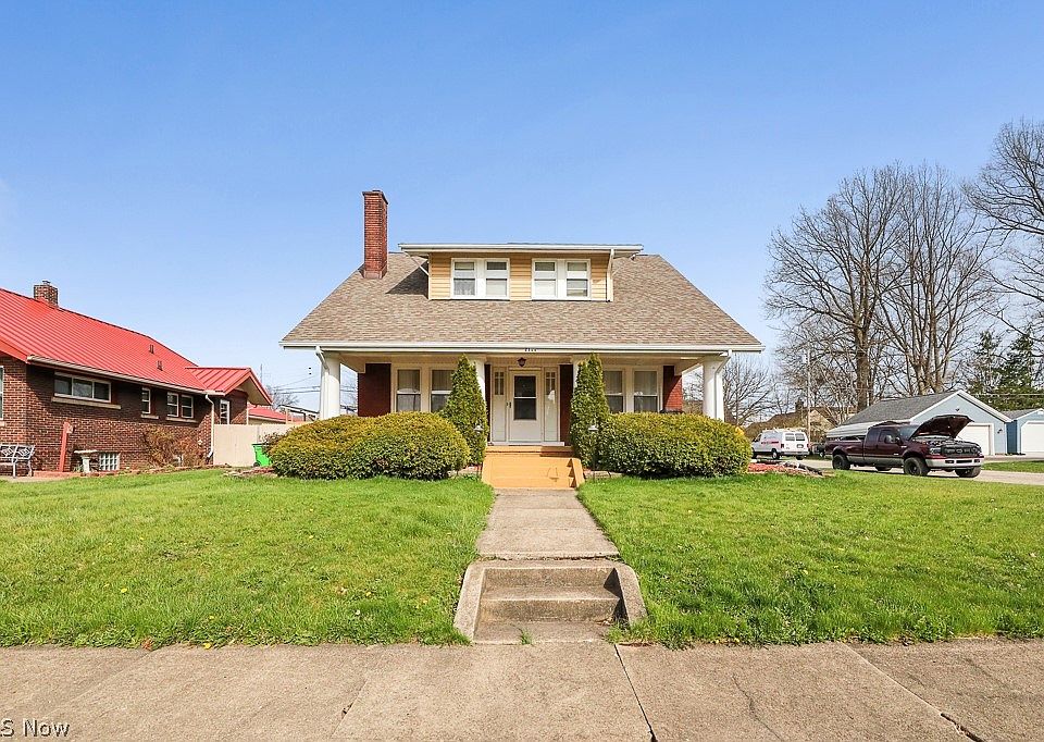 1st image of 2144 Ridgewood Ave