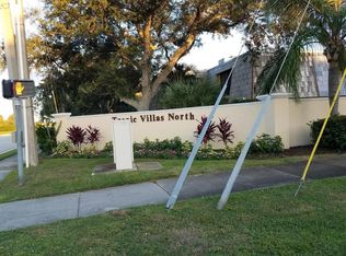 1170 6th Ave, Vero Beach, FL 32960