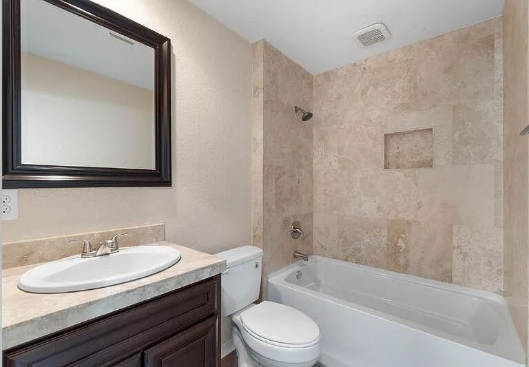 1137 Finck Rd — Photo 12