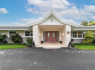 14644 SW 83rd Ct #14644, Miami, FL 33158