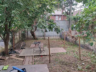 Rented by Signature Property Realty