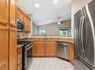 252 N Rock St #AZ0003, Gilbert, AZ 85234