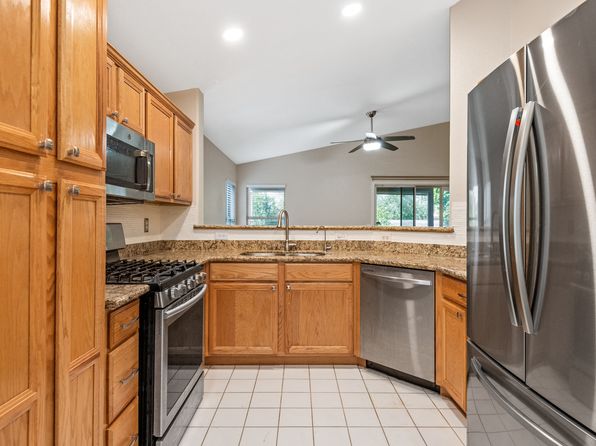 252 N Rock St #AZ0003