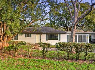 1177 Lake Lucerne Cir, Winter Springs, FL 32708