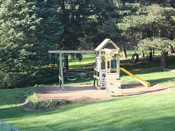 Playpark