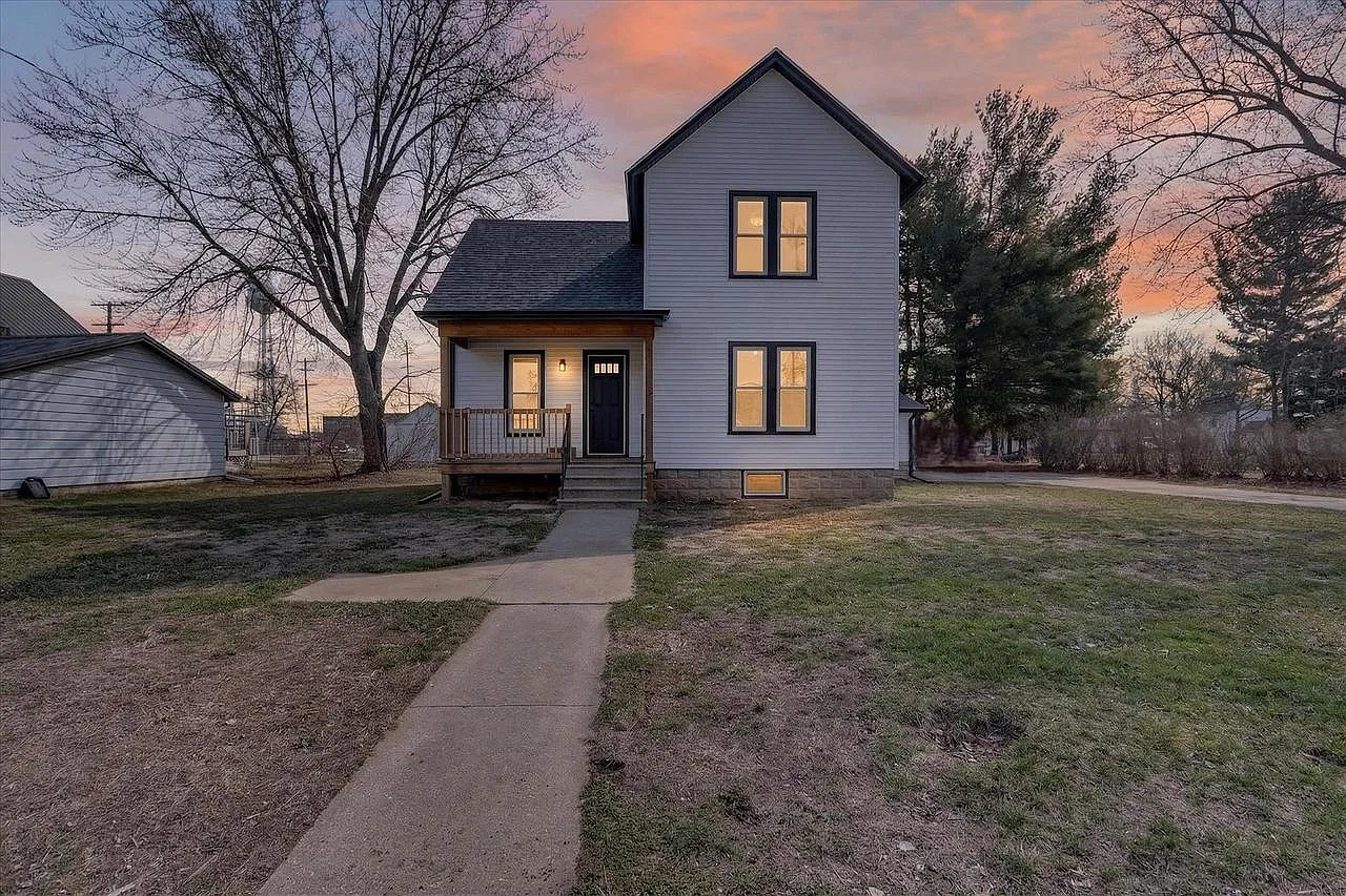 1104 West 5th Avenue photo 1