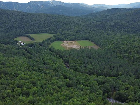 4th image of 585 Bear River Road