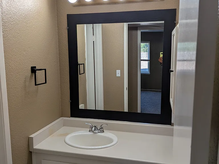 301 Tradewinds Dr — Photo 22