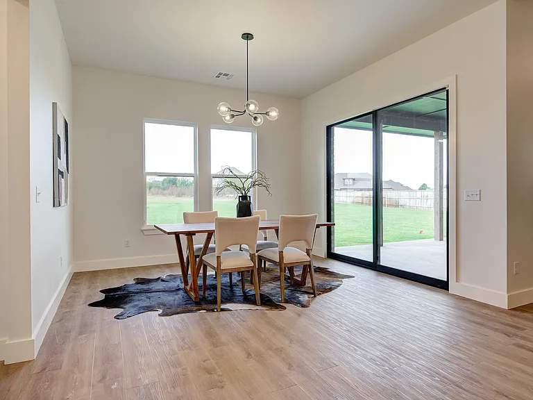 2101 Dax Ln — Photo 21