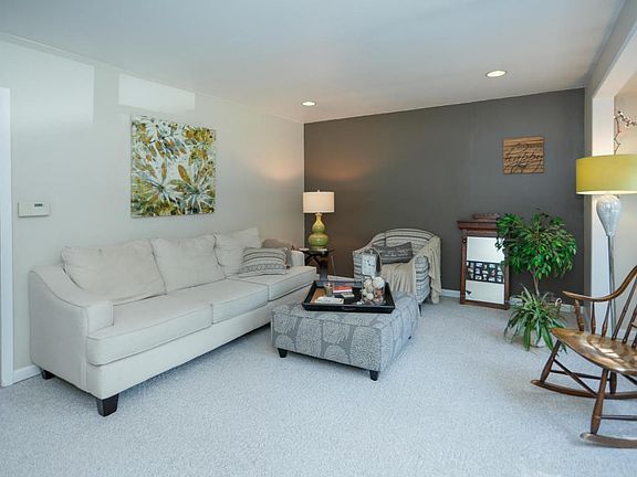 2506 Wellington Rd-105