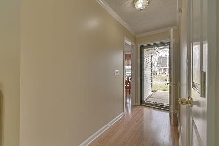 3rd image of 1232 Ballater Dr