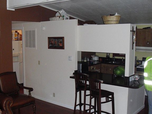 5th image of 15410 SE 272nd St Unit 8