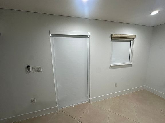 2nd image of (Undisclosed Address)