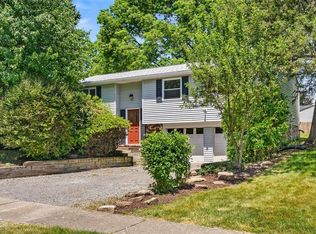 815 2nd Ave, Freedom, PA